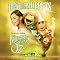 miss piggy's kissable hits