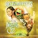 Best of the Muppets: Featuring The Muppets