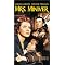 My Favorite Classic Movies