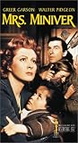 Mrs Miniver (1942)