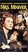 Mrs Miniver (1942)