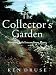 Inspirational gardening books