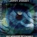After Hours at Amazon mp3: 51BSX6unqcL._SL75_