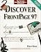 Discover Frontpage 97 (Six-Point Discover Series)
