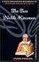 The Two Noble Kinsmen (Arkangel Complete Shakespeare)