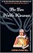 The Complete Arkangel Shakespeare: the Two Noble Kinsmen (Arkangel Complete Shakespeare)