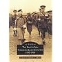 The Kings Own Yorkshire Light Infantry (Archive Photographs: Images of England)