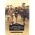 The Kings Own Yorkshire Light Infantry (Archive Photographs: Images of England)