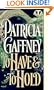 To Have and To Hold (Victorian Trilogy)