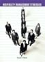 Hospitality Management Strategies
