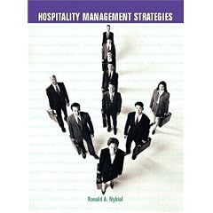 Hospitality Management Strategies