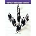 Hospitality Management Strategies