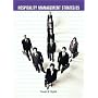 Hospitality Management Strategies