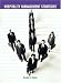 Books : Hospitality Management Strategies
