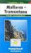 Suchen : Freytag Berndt Wanderkarten, Mallorca Tramuntana: Walking Map
