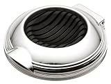 MIU France 3564 Cheese Slicer, Mozzarella, Stainless