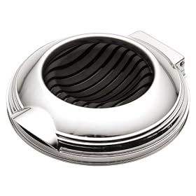 MIU Mozzarella Cheese Slicer by MIU