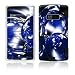 Umbra Design Protective Skin Decal Sticker for LG enV2 VX9100 Cell Phone