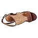 Lucky Brand Women's Laffertie