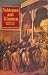 Noblemen
and
Kinsmen:
History
of
a
Sikh
Family