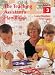 Books : The Teaching Assistant's Handbook: S/NVQ Level 3 [Primary schools edition]: S/NVQ Level 3