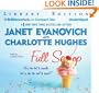 Full Scoop (Full Series)