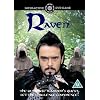 Raven - DVD Interactive Game [Interactive DVD]