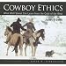 Cowboy Ethics