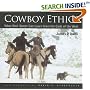 Cowboy Ethics