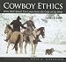Cowboy Ethics