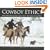 Cowboy Ethics