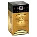 Stash Premium Organic Chai Tea, Black & Green Tea Bags, 18-Count Boxes (Pack of 6)