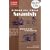 Behind the Wheel Spanish/Complete Illustrated Text/Answer Keys/8 One Hour