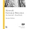System Analyst Book List