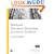 Network Intrusion Detection: An Analyst's Handbook (2nd Edition)