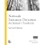 Network Intrusion Detection: An Analyst's Handbook (Landmark)