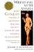 Book Wrestling With Angels: What Genesis Teaches Us About Our Spiritual Identity, Sexuality and Personal Relationships
