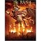 Know The Complete Rush Discography