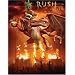 Rush - Rush in Rio