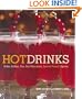 Hot Drinks: Cider, Coffee, Tea, Hot Chocolate, Spiced Punch, Spirits