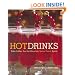 Hot Drinks: Cider, Coffee, Tea, Hot Chocolate, Spiced Punch, Spirits