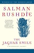 The Jaguar Smile: A Nicaraguan Journey