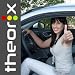 Software : Fahrschule | Führerschein Klasse B | Fragebogen + Online-Trainer 2012 / 2013