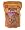 Smokehouse 100% Natural Chicken Chips Dog Treats, 16 Ounce Bag