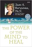 The Power of the Mind to Heal