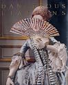 Dangerous Liaisons: Fashion and Furniture in the Eighteenth Century (Metropolitan Museum of Art Publications)