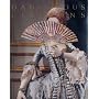Dangerous Liaisons: Fashion and Furniture in the Eighteenth Century (Metropolitan Museum of Art Publications)
