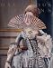Dangerous Liaisons: Fashion and Furniture in the Eighteenth Century (Metropolitan Museum of Art Publications)