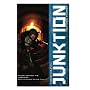 Junktion (Necromunda)