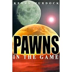 Pawns in the Game